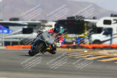 media/Jan-14-2024-SoCal Trackdays (Sun) [[2e55ec21a6]]/Turn 16 Set 1 (1115am)/